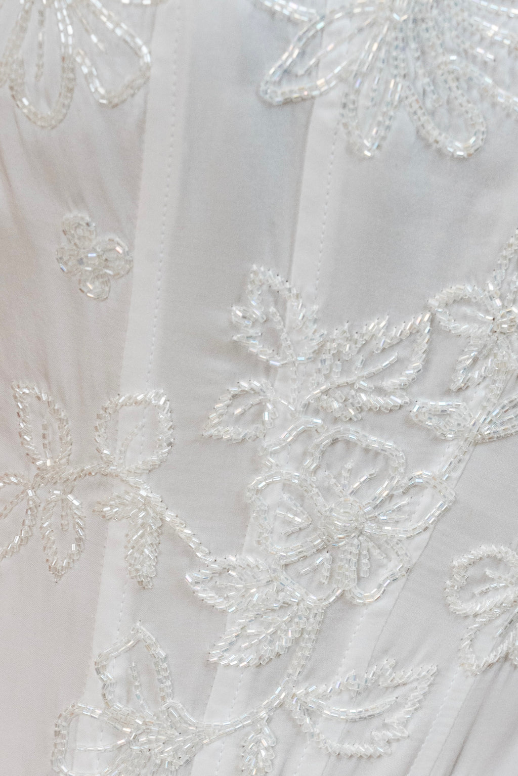 The Seraphina Gown