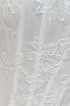 The Seraphina Gown