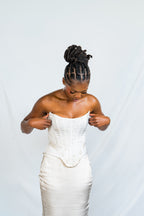 The Aurelia Set