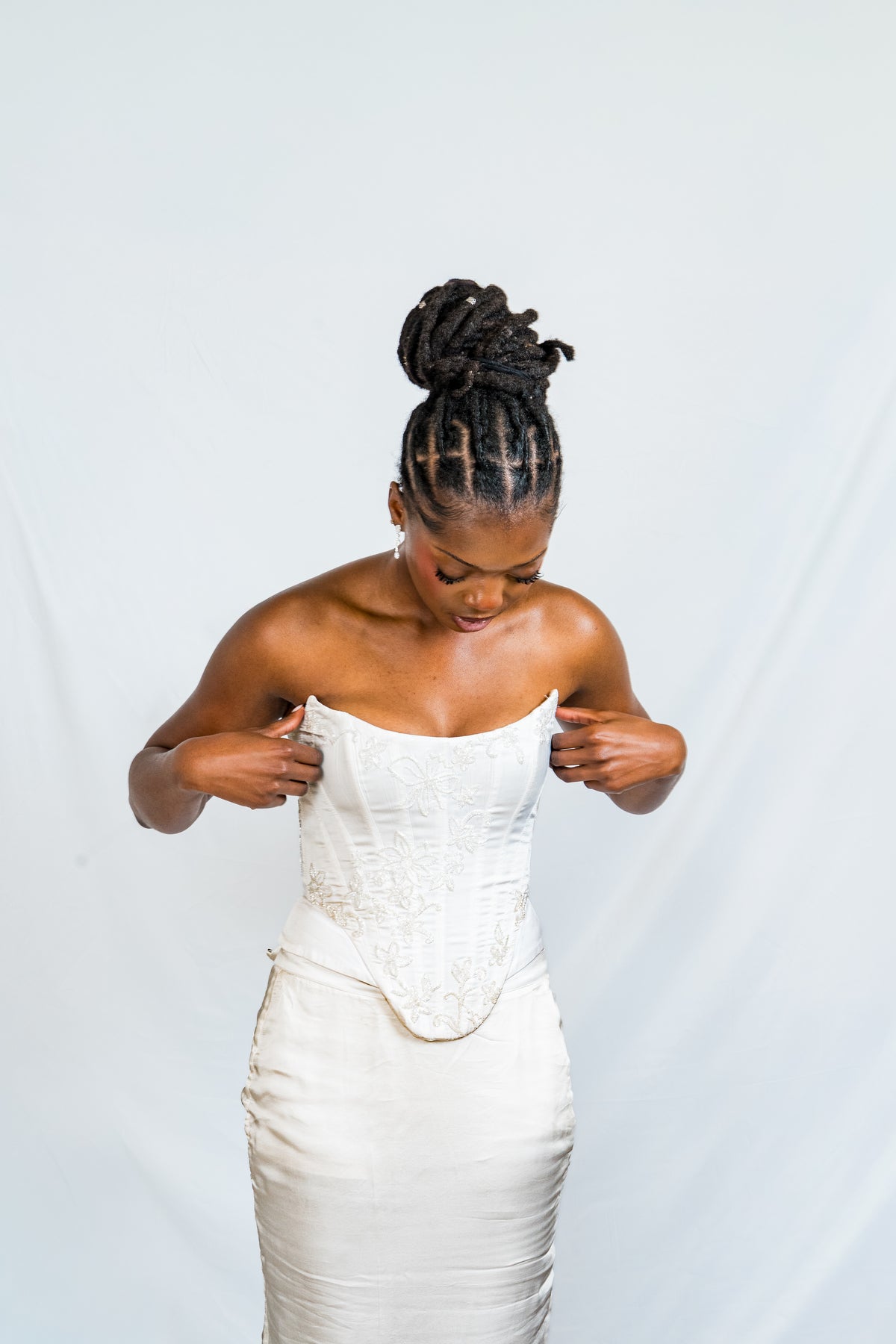 The Aurelia Set