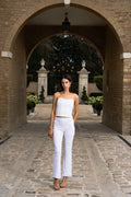 The Vivienne Set