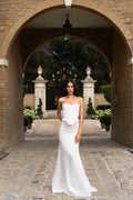 The Aurelia Set
