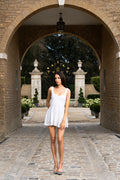 The Elodie Mini