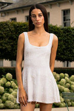 The Elodie Mini