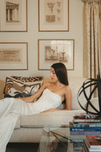 The Aurelia Set