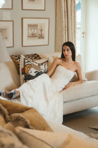 The Aurelia Set