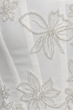 The Aurelia Set