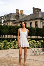 The Elodie Mini
