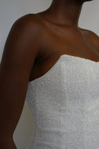 The Vivienne Set