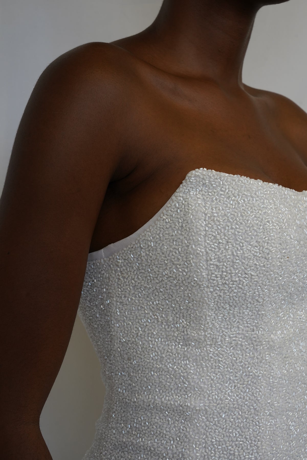 The Vivienne Set