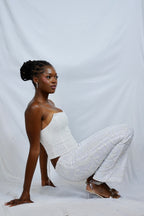 The Vivienne Set