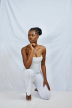 The Vivienne Set