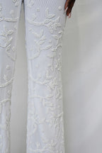 The Vivienne Set