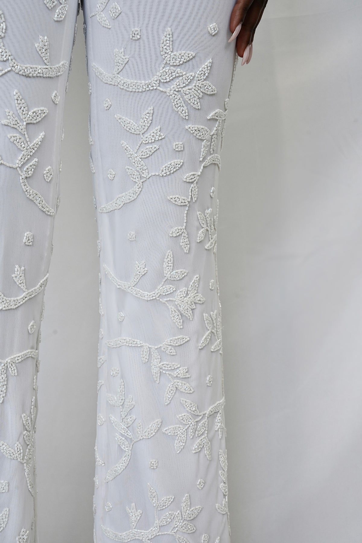 The Vivienne Set