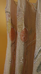 Aperol Affair Dress